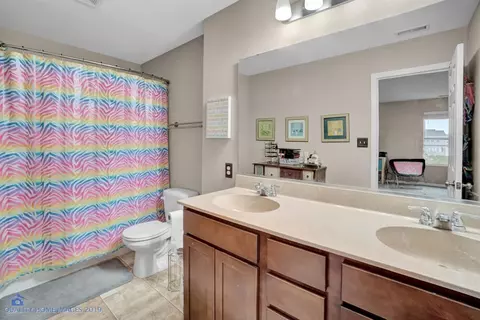 1678 W 129th Ct, Crown Point, IN 46307 photo 20