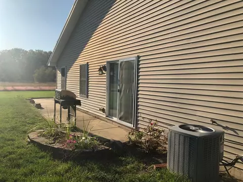 5624 Pointe Dr, Hammond, IN 46320 photo 26