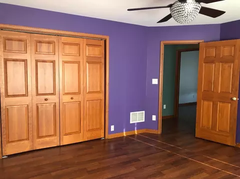 5624 Pointe Dr, Hammond, IN 46320 photo 20