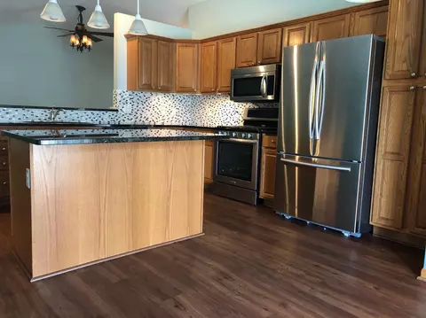 5624 Pointe Dr, Hammond, IN 46320 photo 10
