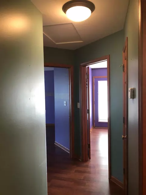 5624 Pointe Dr, Hammond, IN 46320 photo 14