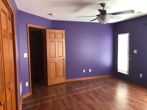 5624 Pointe Dr, Hammond, IN 46320 photo 19