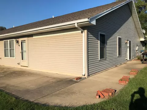 5624 Pointe Dr, Hammond, IN 46320 photo 27
