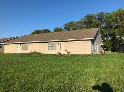 5624 Pointe Dr, Hammond, IN 46320 photo 28