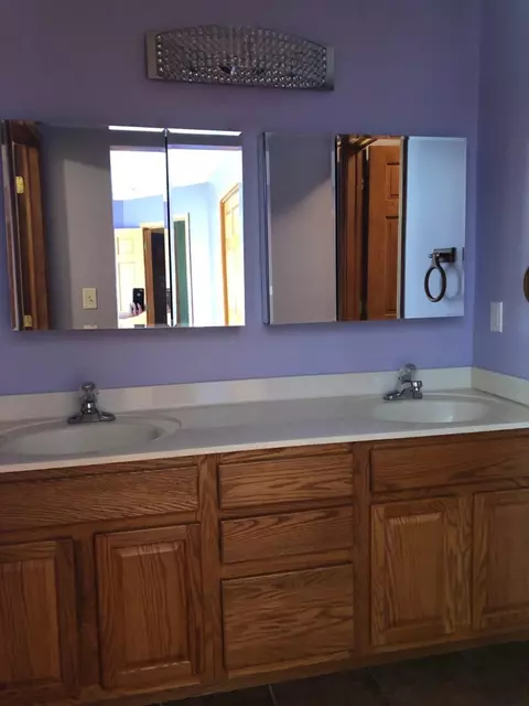 5624 Pointe Dr, Hammond, IN 46320 photo 23
