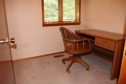 2735 S 1150, Culver, IN 46511 photo 8