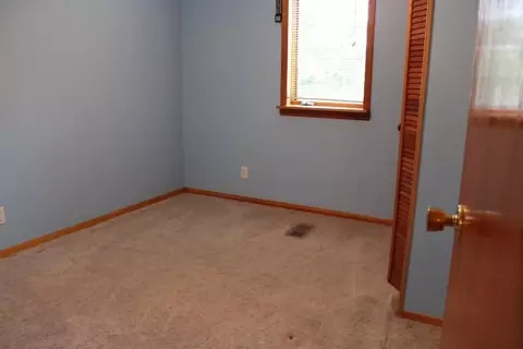 2735 S 1150, Culver, IN 46511 photo 6