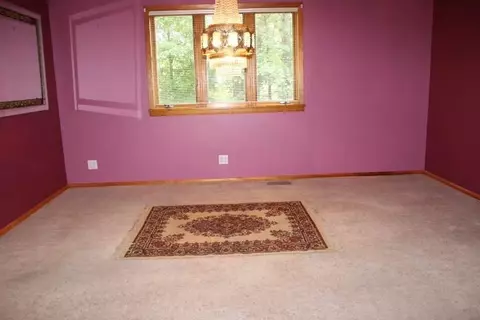 2735 S 1150, Culver, IN 46511 photo 9