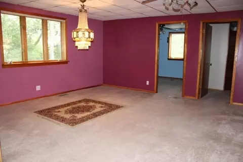 2735 S 1150, Culver, IN 46511 photo 10