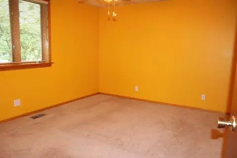 2735 S 1150, Culver, IN 46511 photo 12