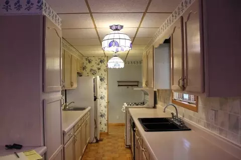2735 S 1150, Culver, IN 46511 photo 3