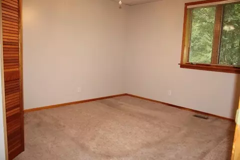2735 S 1150, Culver, IN 46511 photo 5