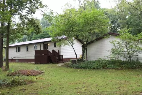 2735 S 1150, Culver, IN 46511 photo 19