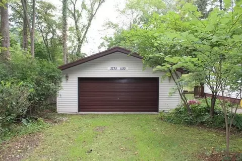 2735 S 1150, Culver, IN 46511 photo 24