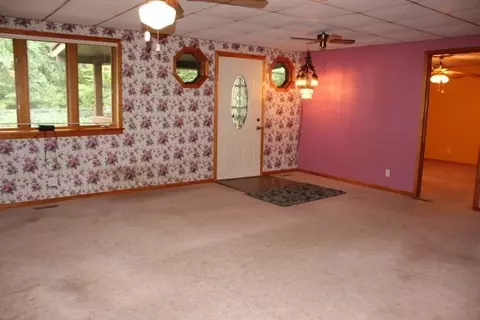 2735 S 1150, Culver, IN 46511 photo 2