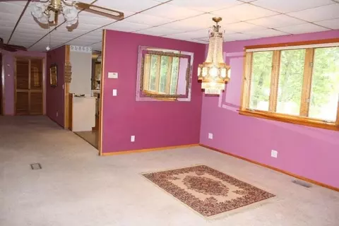 2735 S 1150, Culver, IN 46511 photo 11