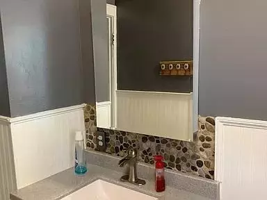 236 Greiving St, Dyer, IN 46311 photo 9
