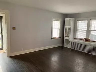 236 Greiving St, Dyer, IN 46311 photo 7