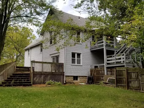 244 Burnham St, Lowell, IN 46356 photo 7