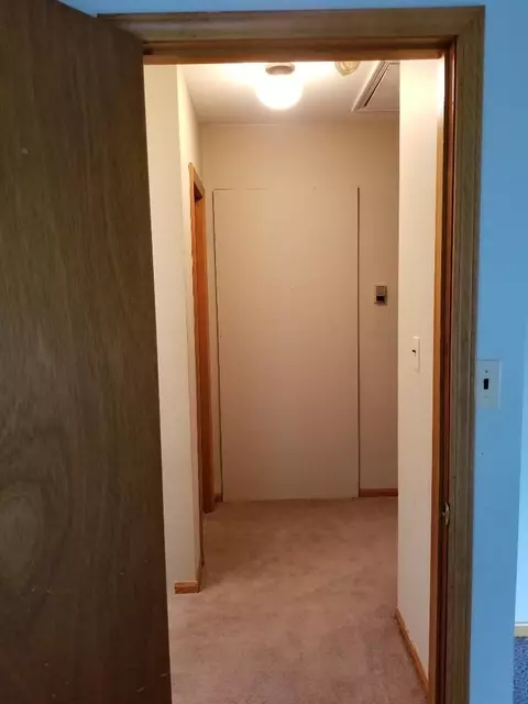 244 Burnham St, Lowell, IN 46356 photo 30