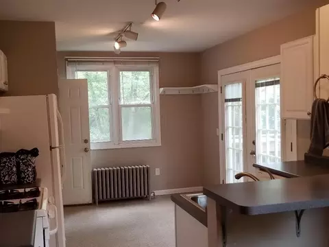 244 Burnham St, Lowell, IN 46356 photo 12
