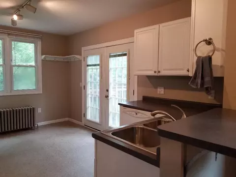 244 Burnham St, Lowell, IN 46356 photo 15
