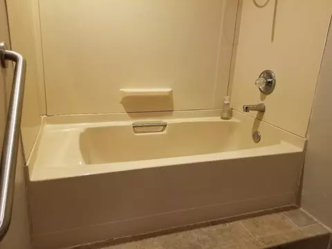 244 Burnham St, Lowell, IN 46356 photo 23