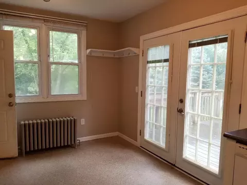 244 Burnham St, Lowell, IN 46356 photo 17