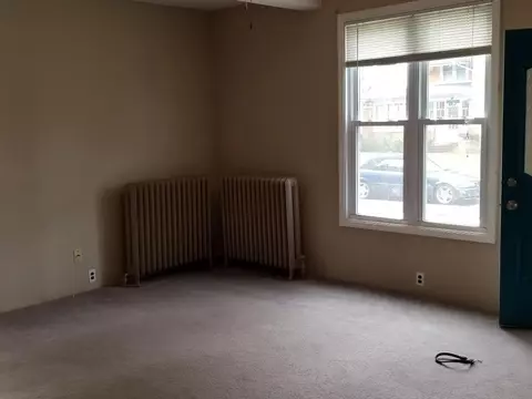 244 Burnham St, Lowell, IN 46356 photo 22