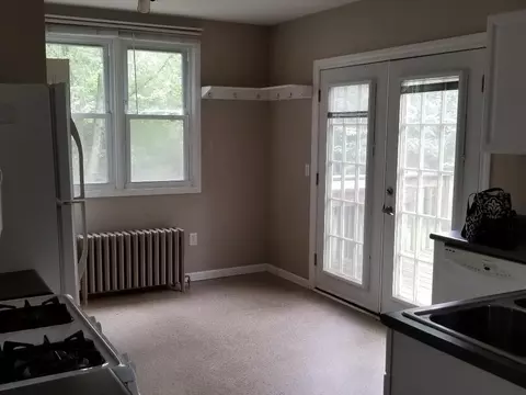 244 Burnham St, Lowell, IN 46356 photo 18