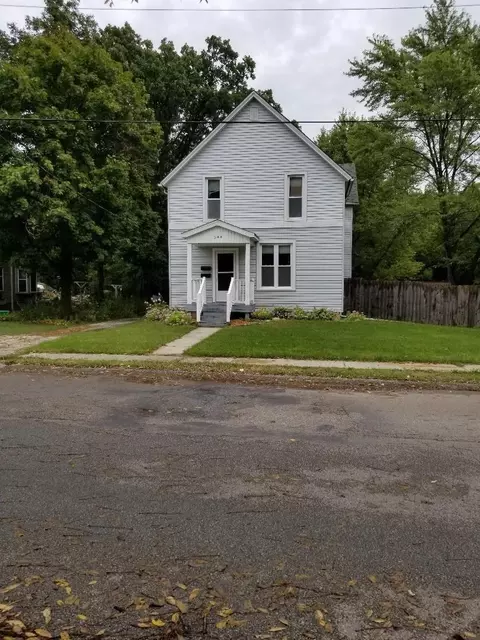 244 Burnham St, Lowell, IN 46356 photo 2