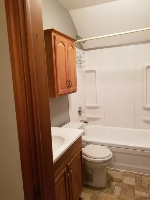 244 Burnham St, Lowell, IN 46356 photo 31
