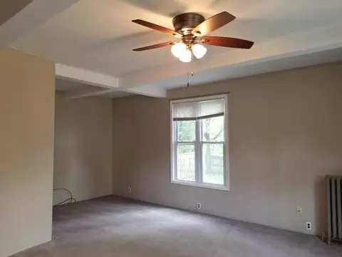 244 Burnham St, Lowell, IN 46356 photo 27