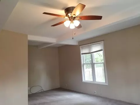 244 Burnham St, Lowell, IN 46356 photo 34