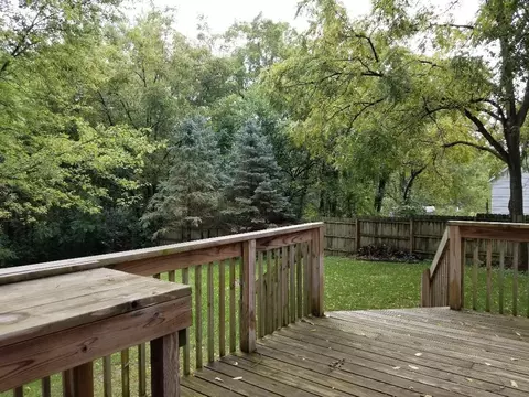 244 Burnham St, Lowell, IN 46356 photo 5