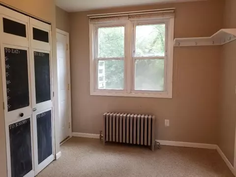 244 Burnham St, Lowell, IN 46356 photo 14