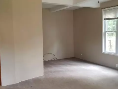 244 Burnham St, Lowell, IN 46356 photo 24