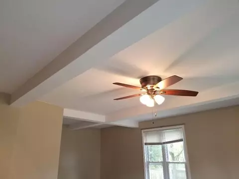 244 Burnham St, Lowell, IN 46356 photo 28