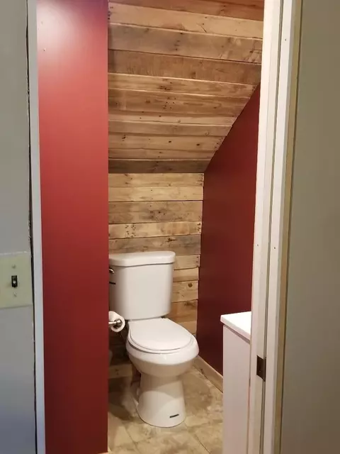 244 Burnham St, Lowell, IN 46356 photo 21