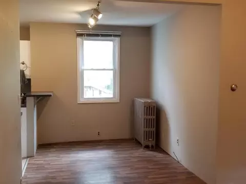 244 Burnham St, Lowell, IN 46356 photo 19
