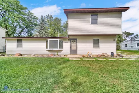 14100 Jay St, Dyer, IN 46311 photo 22