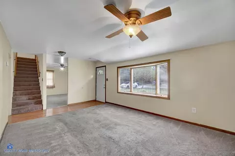 14100 Jay St, Dyer, IN 46311 photo 3
