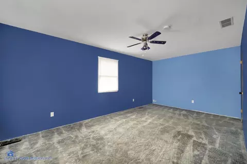 14100 Jay St, Dyer, IN 46311 photo 12