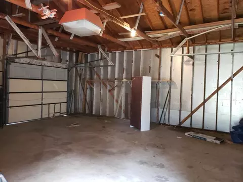 14100 Jay St, Dyer, IN 46311 photo 19