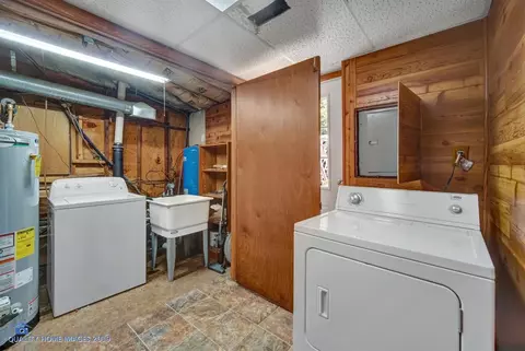 14100 Jay St, Dyer, IN 46311 photo 13