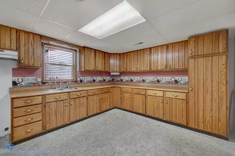 14100 Jay St, Dyer, IN 46311 photo 6