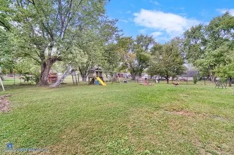 14100 Jay St, Dyer, IN 46311 photo 16