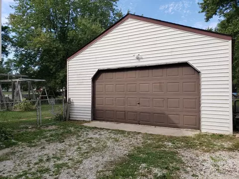 14100 Jay St, Dyer, IN 46311 photo 17