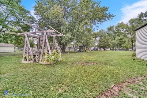14100 Jay St, Dyer, IN 46311 photo 15