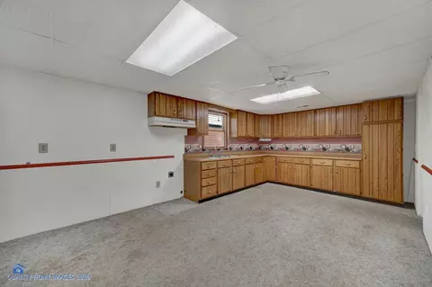 14100 Jay St, Dyer, IN 46311 photo 5